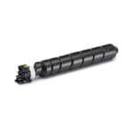 KYOCERA TASKALFA 4002i/5002i/6002i/5003i/6003i TONER BLACK (TK-6325)