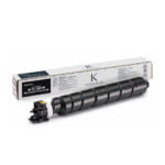 KYOCERA TASKALFA 2552CI/2553CI TONER BLACK (TK-8345K)
