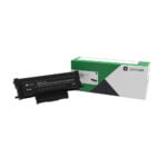 LEXMARK B2236dw/ MB2236adw/ MB2236adwe TONER BLACK 1.2K (B222000)