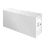 BLACK TONER CMP ΣΥΜΒΑΤΟ HP W1106A