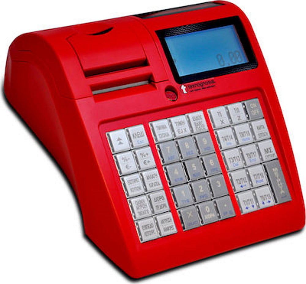 Norma Plus - Image 4